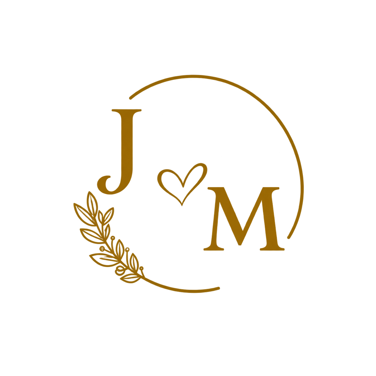 Julia & Martín